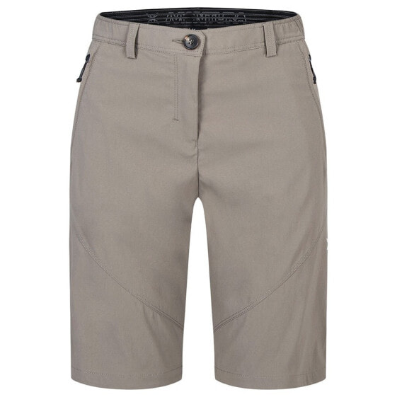 MONTURA Travel Geo Shorts