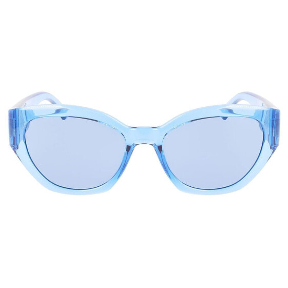 Очки CALVIN KLEIN JEANS 22634S Sunglasses