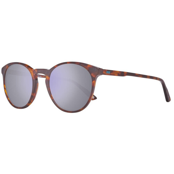 Очки Helly Hansen Sunglasses HH5010-C04-50