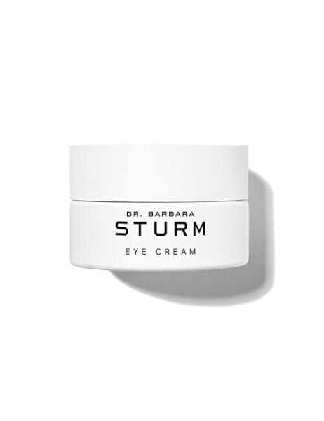 Крем для глаз 15 мл от Dr Barbara Sturm - Крем для ухода за кожей вокруг глаз Eye Cream