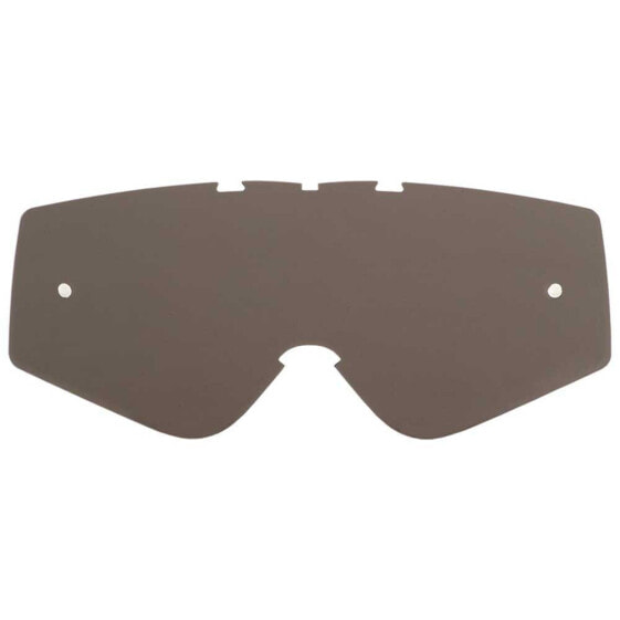 ONeal Spare For Goggle B Zero Tear Off Pins Lens