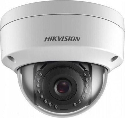 Камера видеонаблюдения Hikvision DS-2CD1123G0E-I(2.8mm)(C)