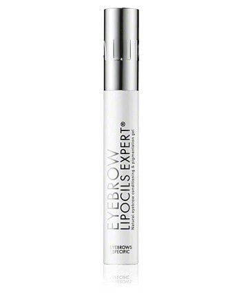 Talika Augenpflege Eyebrow Lipocils Expert (10 ml)