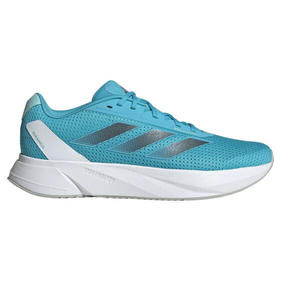 ADIDAS Duramo Sl running shoes