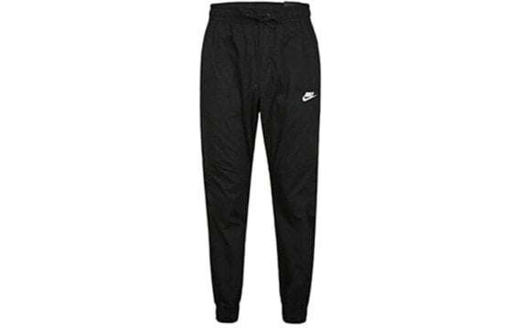 Кроссовки Nike Sportswear 928001-010