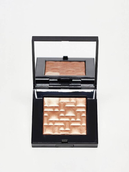 Bobbi Brown Highlighting Powder Chestnut Glow