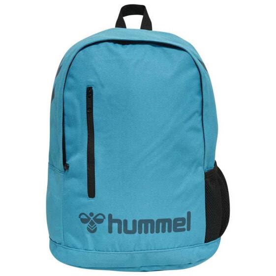 HUMMEL Core 28L Backpack