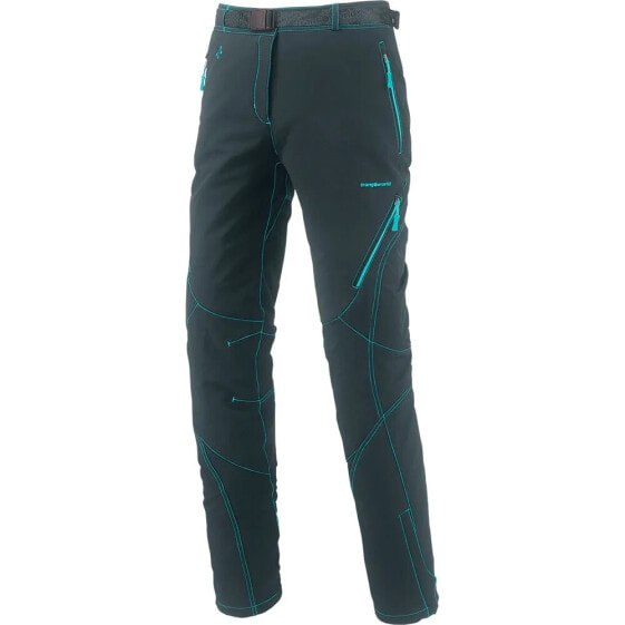 TRANGOWORLD Velles Pants