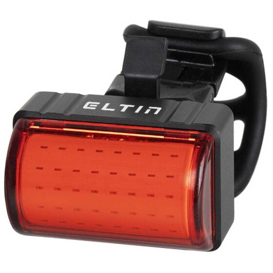 ELTIN E12058 Rear Light