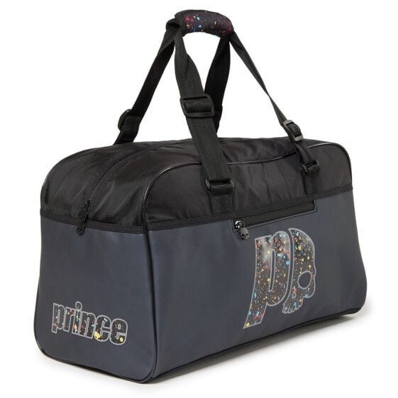 Prince BY Hydrogen Spark Small Duffle Bag