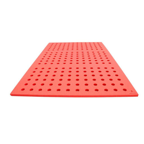 LEISIS Baby Cover Big Floating Mat