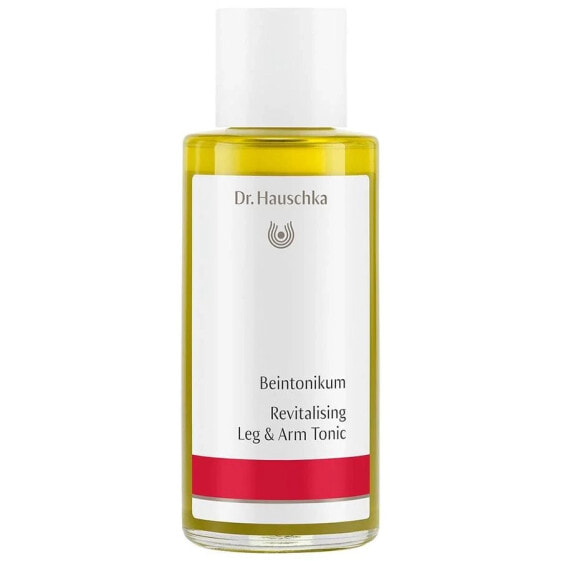 Dr. Hauschka Beintonikum