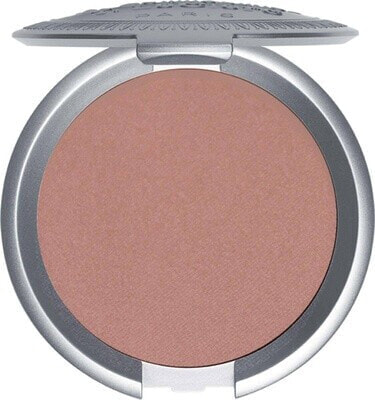 POWDER BLUSH 08 BRUN VOILÉ