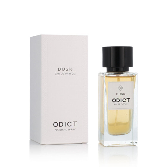 Женская парфюмерия Odict EDP Dusk (50 ml)