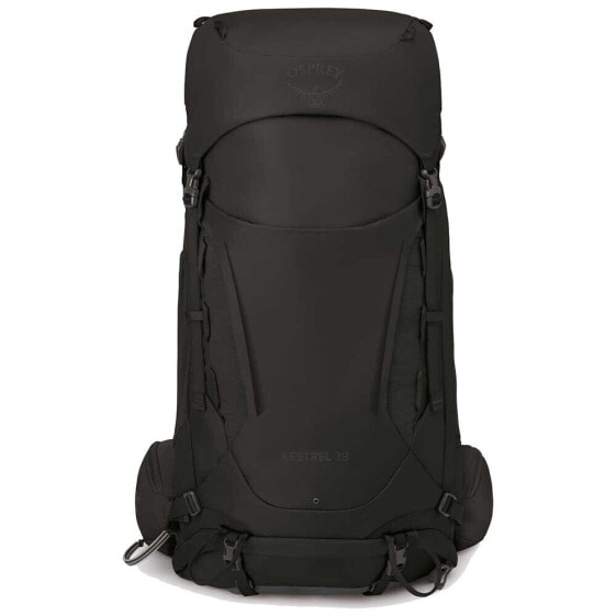 OSPREY Kestrel 38L backpack