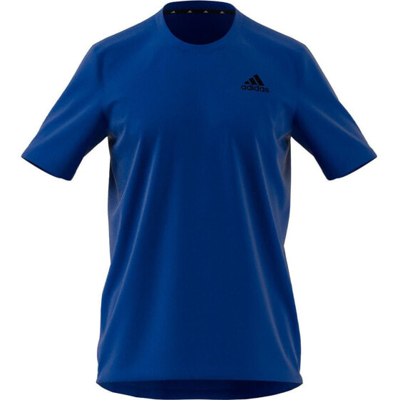 ADIDAS PR short sleeve T-shirt