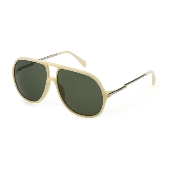 ZADIG&VOLTAIRE SZV305-6009ZQ sunglasses