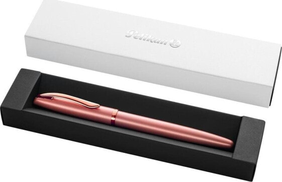 Pelikan Pióro wieczne etui Jazz Noble Elegance Rose