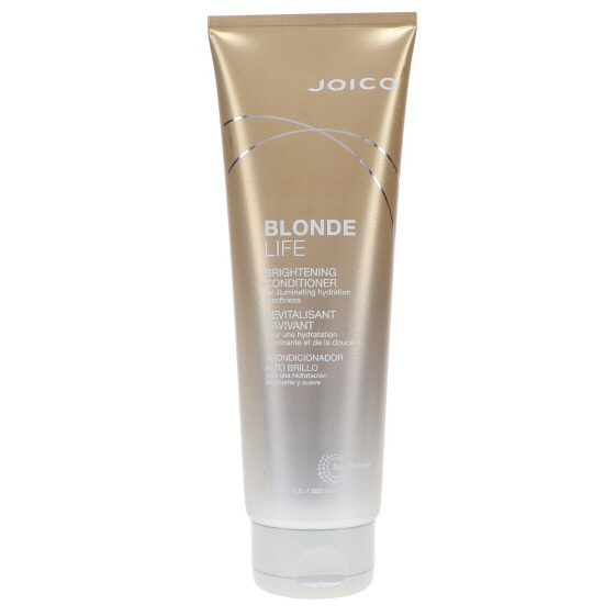 Joico Blonde Life Brightening Conditioner 8.5 oz 1