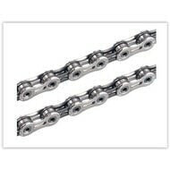 FSA K-Force 10 Speed Chain Cn1002 114Link/Qr V18