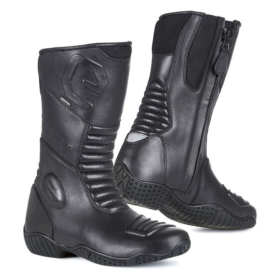 ELEVEIT T WR touring boots