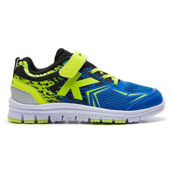 KELME K Kinetic Elastic running shoes