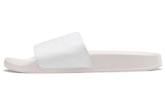 Reebok Classic Slide FW5751 Sports Slippers