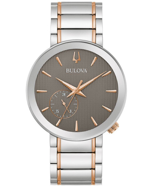 Часы Bulova Latin Grammy Futuro