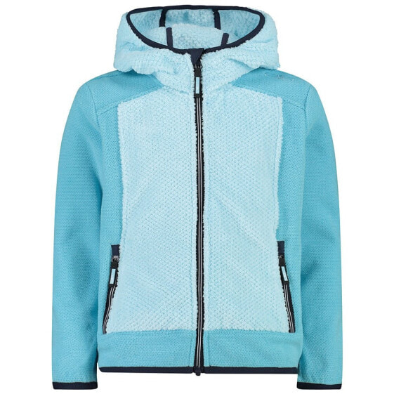 CMP 33P2115 jacket