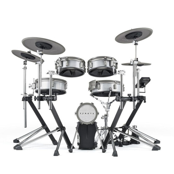 EFNOTE 3 E-Drum Set