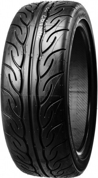 Шины летние Yokohama Advan Neova AD08R DOT15 275/35 R19 96W