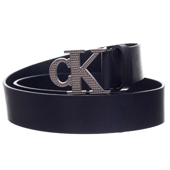 Calvin Klein Perf Mono Hardware