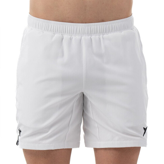 DROP SHOT Abian Campa Shorts