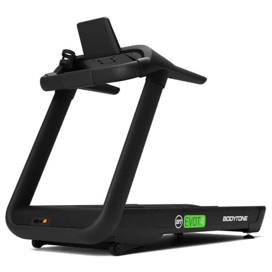 BODYTONE EVOT4 Treadmill