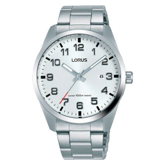 LORUS WATCHES RH977JX5 watch