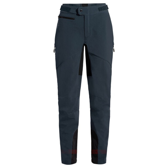 VAUDE BIKE Qimsa II Pants