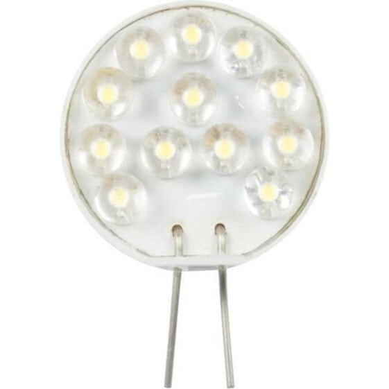 ANCOR LED 90º 12V 80MA LED Bulb