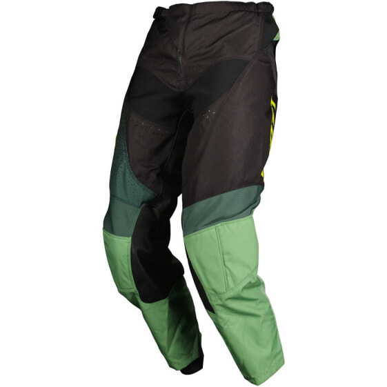 SCOTT 350 Dirt Evo Pants