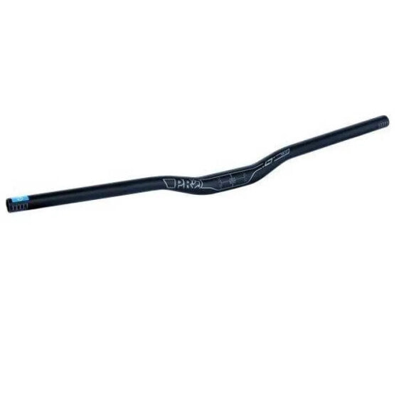 PRO LT MTB handlebar