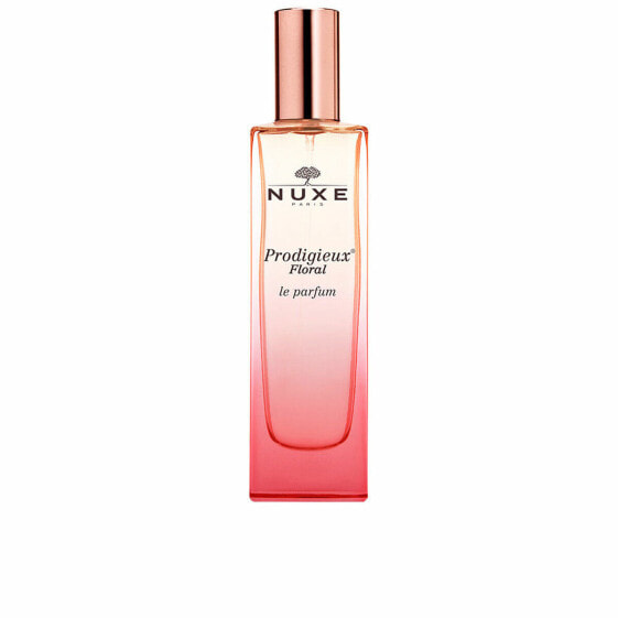 Мужская парфюмерия Nuxe 022474 EDP