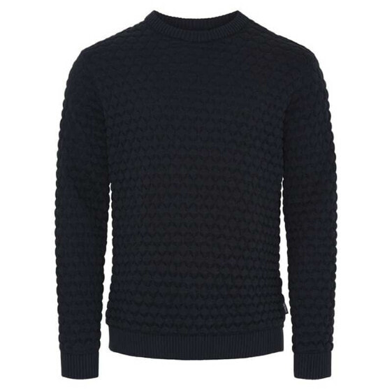 SEA RANCH Sune Sweater