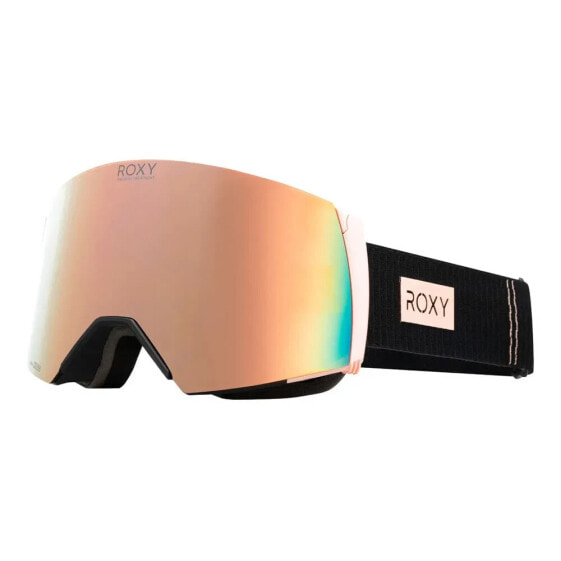 ROXY Wildlove ski goggles