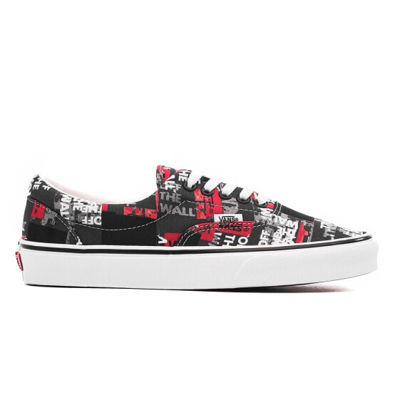 Кеды Vans Ua Era Packing Tape B