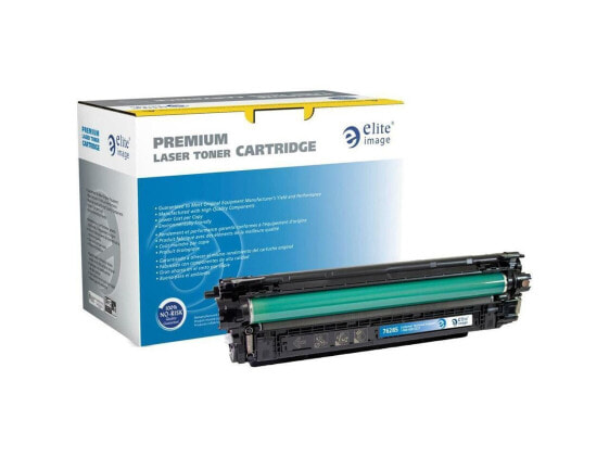 Elite Image Toner Cartridge 76285