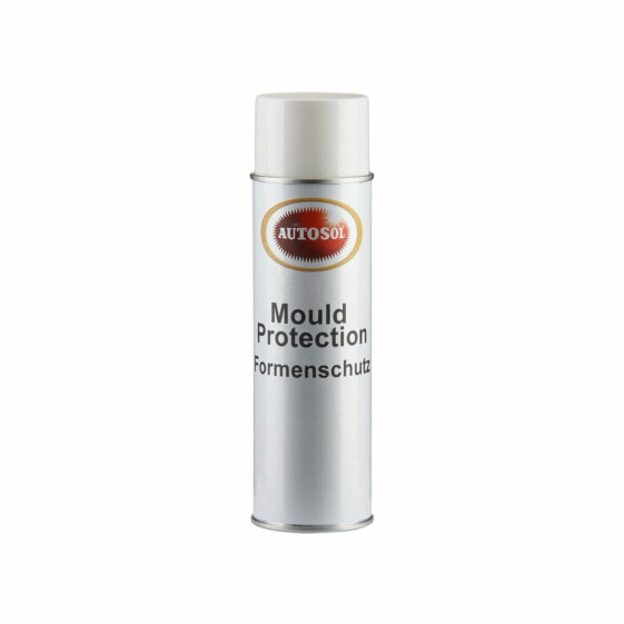 Протектор Anti-humidity Autosol 01 014100 500 мл Autosol