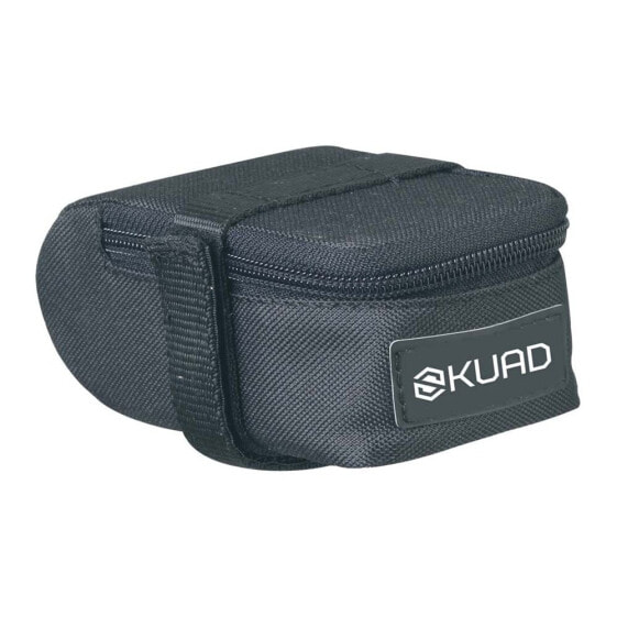 SKUAD Valley Saddle Bag