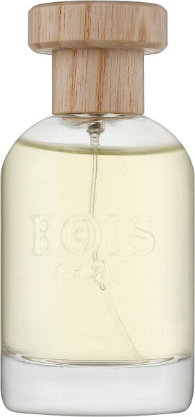 Bois 1920 Insieme - Eau de Parfum 50 ml