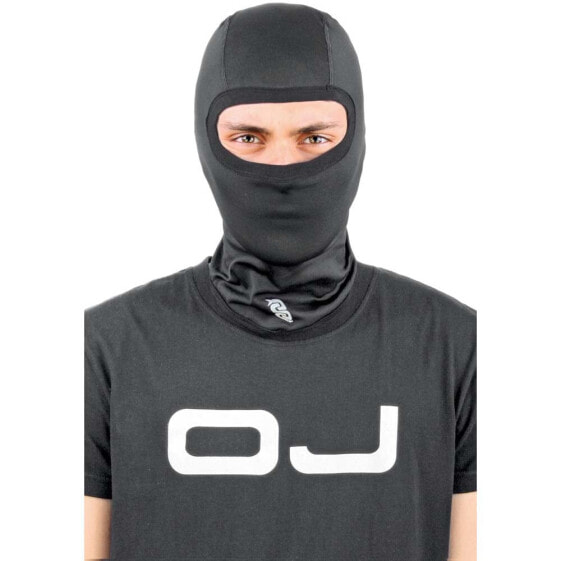 OJ Pile Guard Balaclava