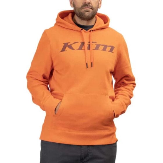 KLIM Hoodie