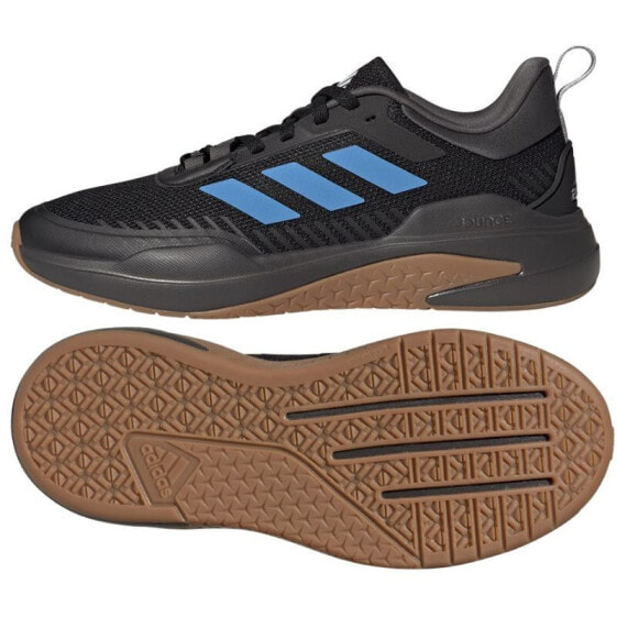 Кроссовки мужские Adidas Trainer VM GW4056